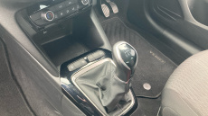 Vauxhall Corsa 1.2 Design 5dr Petrol Hatchback